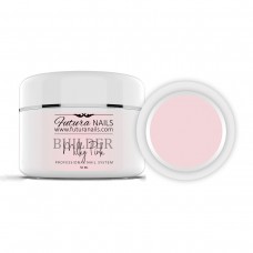 Milky Pink Gel 50 ml